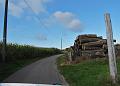 Toeristische rondrit op 29-9-2012 (28)